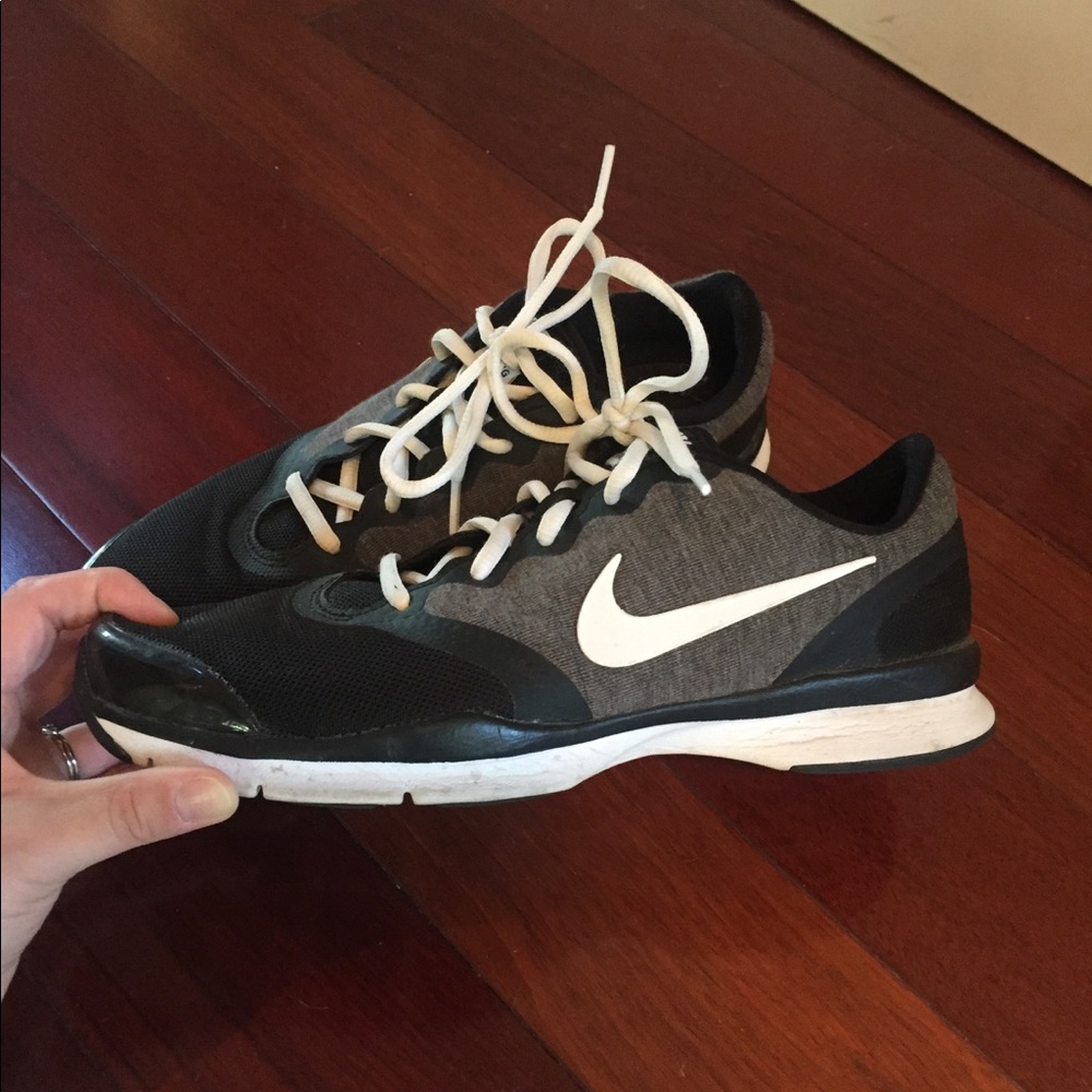 Nike TR4 Women’s Training Shoe
